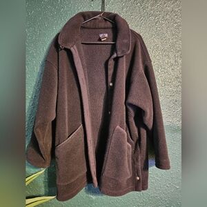 Vintage Patagonia Coat